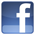 Into the Light’s Facebook page