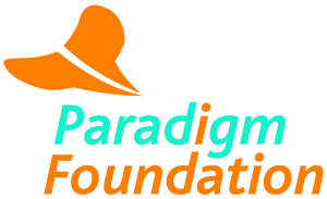 Paradigm Foundation (Into the Light funder)