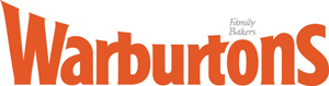 Warburtons (Into the Light funder)