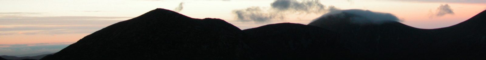 Into the Light, London: sexual abuse training, support and advice