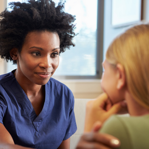 Into the Light – sexual abuse counselling in London and on Skype