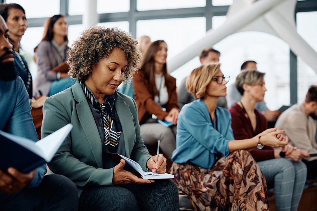 Into the Light Seminars – Counselling Adult Survivors