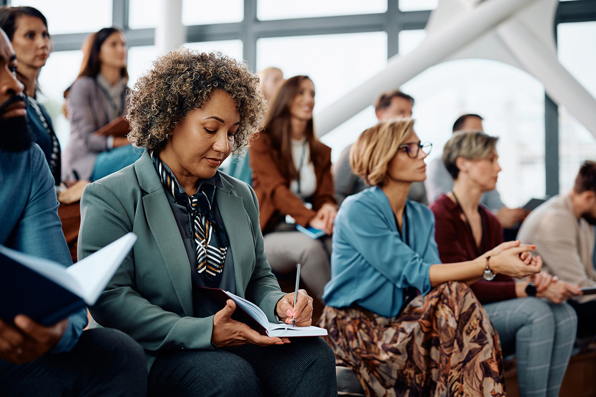 Into the Light Seminars – Counselling Adult Survivors