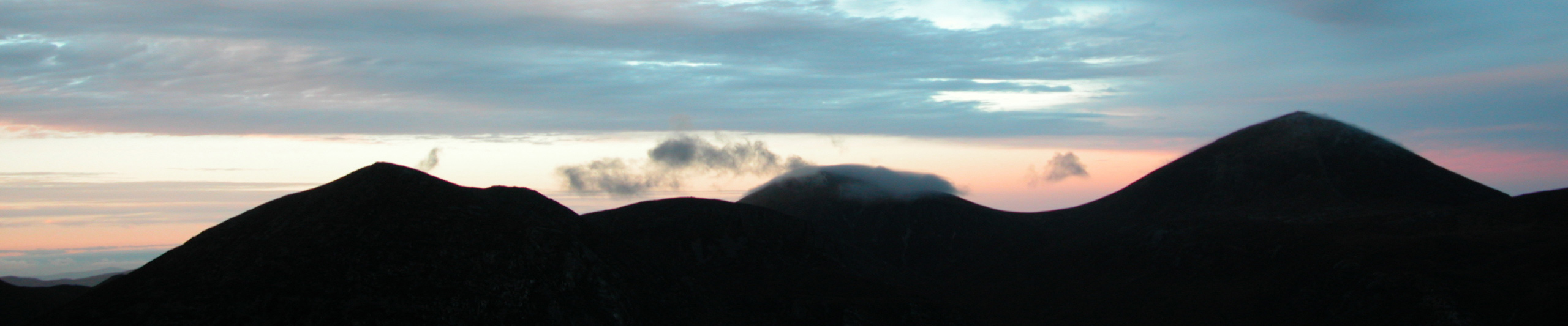 Into The Light sexual abuse help and advice