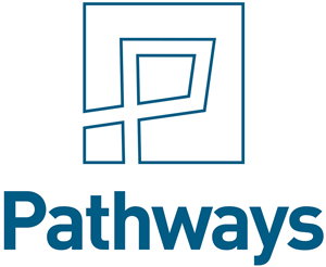 Pathways Ealing logo